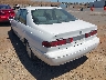 JT2BG22K5V0****** Salvamento y Reparables 1997 Toyota Camry en Sacramento