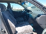 JT2BG22K5V0****** Usados y Reparables 1997 Toyota Camry en Estado de California