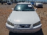 JT2BG22K5V0****** Salvamento y Reparables 1997 Toyota Camry en Estado de California