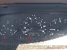 JT2BG22K5V0****** Salvamento 1997 Toyota Camry en Sacramento