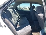 JT2BG22K5V0****** Destrozados 1997 Toyota Camry en Sacramento