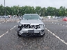 1C4RJFAG0HC****** Usados 2017 Jeep Grand Cherokee en Estado de Nueva York