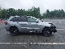 1C4RJFAG0HC****** Reparables 2017 Jeep Grand Cherokee en Estado de Nueva York