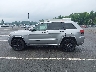 1C4RJFAG0HC****** Salvamento 2017 Jeep Grand Cherokee