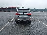 1C4RJFAG0HC****** Usados 2017 Jeep Grand Cherokee