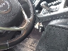 1C4RJFAG0HC****** Salvamento 2017 Jeep Grand Cherokee en Estado de Nueva York