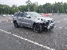 1C4RJFAG0HC****** Salvamento y Destrozados 2017 Jeep Grand Cherokee en Monticello