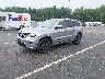 1C4RJFAG0HC****** Usados y Reparables 2017 Jeep Grand Cherokee en Monticello