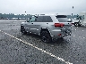 1C4RJFAG0HC****** Salvamento y Reparables 2017 Jeep Grand Cherokee en Monticello