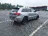 1C4RJFAG0HC****** Salvamento y Destrozados 2017 Jeep Grand Cherokee en Estado de Nueva York