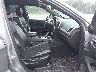 1C4RJFAG0HC****** Usados y Reparables 2017 Jeep Grand Cherokee en Estado de Nueva York