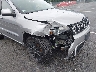 1C4RJFAG0HC****** Salvamento y Reparables 2017 Jeep Grand Cherokee en Estado de Nueva York