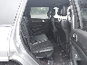 1C4RJFAG0HC****** Destrozados 2017 Jeep Grand Cherokee en Monticello