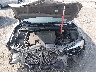2T1BURHE1EC****** Reparables 2014 Toyota Corolla en Elkton