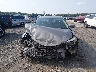 2T1BURHE1EC****** Usados 2014 Toyota Corolla en Estado de Maryland