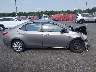 2T1BURHE1EC****** Reparables 2014 Toyota Corolla en Estado de Maryland