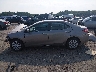 2T1BURHE1EC****** Salvamento 2014 Toyota Corolla