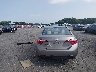 2T1BURHE1EC****** Usados 2014 Toyota Corolla