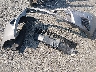 2T1BURHE1EC****** Destrozados 2014 Toyota Corolla en Estado de Maryland
