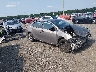 2T1BURHE1EC****** Salvamento y Destrozados 2014 Toyota Corolla en Elkton