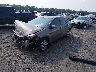 2T1BURHE1EC****** Usados y Reparables 2014 Toyota Corolla en Elkton
