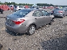 2T1BURHE1EC****** Salvamento y Destrozados 2014 Toyota Corolla en Estado de Maryland