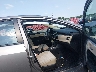 2T1BURHE1EC****** Usados y Reparables 2014 Toyota Corolla en Estado de Maryland
