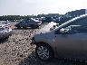 2T1BURHE1EC****** Salvamento y Reparables 2014 Toyota Corolla en Estado de Maryland
