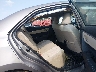2T1BURHE1EC****** Destrozados 2014 Toyota Corolla en Elkton