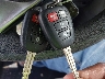 2T1BURHE1EC****** Salvamento 2014 Toyota Corolla en Estado de Maryland