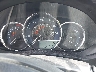 2T1BURHE1EC****** Salvamento 2014 Toyota Corolla en Elkton