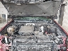 1FMCU9DG4CK****** Repairable 2012 Ford Escape in Anchorage