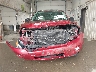 1FMCU9DG4CK****** Wrecked 2012 Ford Escape in Alaska State