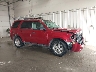 1FMCU9DG4CK****** Used 2012 Ford Escape in Alaska State