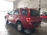 1FMCU9DG4CK****** Repairable 2012 Ford Escape in Alaska State