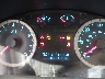 1FMCU9DG4CK****** Salvage 2012 Ford Escape