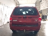 1FMCU9DG4CK****** Wrecked 2012 Ford Escape