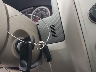 1FMCU9DG4CK****** Salvage 2012 Ford Escape in Alaska State