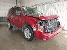 1FMCU9DG4CK****** Salvage and Wrecked 2012 Ford Escape in Anchorage