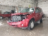 1FMCU9DG4CK****** Used and Repairable 2012 Ford Escape in Anchorage