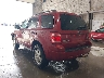1FMCU9DG4CK****** Salvage and Repairable 2012 Ford Escape in Anchorage