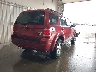 1FMCU9DG4CK****** Salvage and Wrecked 2012 Ford Escape in Alaska State