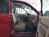 1FMCU9DG4CK****** Used and Repairable 2012 Ford Escape in Alaska State