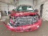 1FMCU9DG4CK****** Salvage and Repairable 2012 Ford Escape in Alaska State