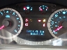 1FMCU9DG4CK****** Salvage 2012 Ford Escape in Anchorage