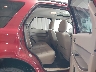 1FMCU9DG4CK****** Wrecked 2012 Ford Escape in Anchorage