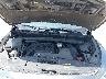 5N1AL0MN9FC****** Repairable 2015 Infiniti QX60 in Dallas