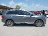 5N1AL0MN9FC****** Used 2015 Infiniti QX60 in Texas State