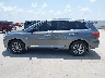 5N1AL0MN9FC****** Repairable 2015 Infiniti QX60 in Texas State