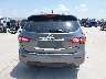 5N1AL0MN9FC****** Wrecked 2015 Infiniti QX60